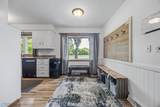 2212 5th Street - Photo 17