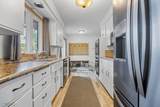 2212 5th Street - Photo 20