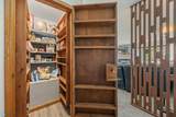 2212 5th Street - Photo 21