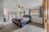 2212 5th Street - Photo 23