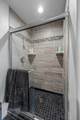 2212 5th Street - Photo 25