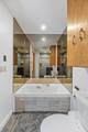2212 5th Street - Photo 26