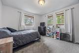 2212 5th Street - Photo 27