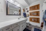 2212 5th Street - Photo 28