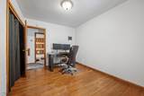 2212 5th Street - Photo 29