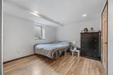 2212 5th Street - Photo 35