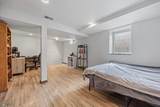 2212 5th Street - Photo 36