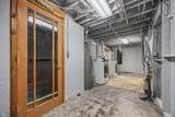 2212 5th Street - Photo 39