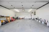 2212 5th Street - Photo 41