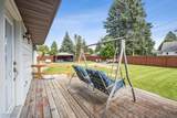 2212 5th Street - Photo 42
