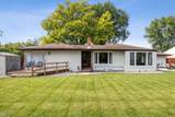 2212 5th Street - Photo 43