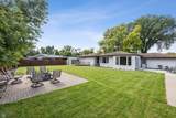 2212 5th Street - Photo 44
