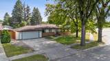 2212 5th Street - Photo 46