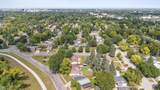 2212 5th Street - Photo 48