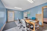 4011 Maciver Avenue - Photo 23