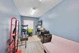 4011 Maciver Avenue - Photo 25