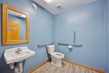 4011 Maciver Avenue - Photo 26