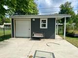 712 11th Street - Photo 43