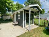 712 11th Street - Photo 44