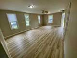511 Division Street - Photo 10