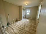 511 Division Street - Photo 12