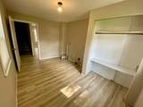 511 Division Street - Photo 13