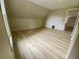 511 Division Street - Photo 14