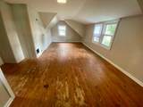 511 Division Street - Photo 15