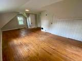 511 Division Street - Photo 16