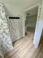 511 Division Street - Photo 18