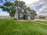 511 Division Street - Photo 3