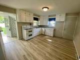 511 Division Street - Photo 7
