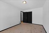 7409 74th Avenue - Photo 15