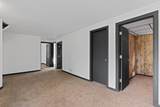 7409 74th Avenue - Photo 19