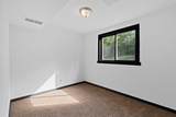 7409 74th Avenue - Photo 22