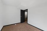 7409 74th Avenue - Photo 23