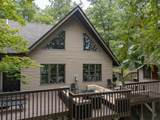 4291 Thunder Lake Lodge Drive - Photo 1