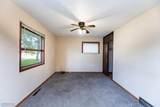315 Rose Street - Photo 11