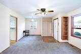 315 Rose Street - Photo 12