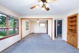 315 Rose Street - Photo 13