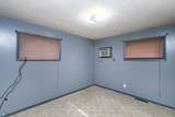 315 Rose Street - Photo 14