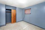 315 Rose Street - Photo 15