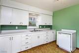 315 Rose Street - Photo 18