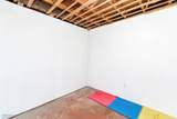 315 Rose Street - Photo 23
