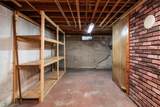 315 Rose Street - Photo 25