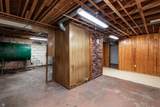 315 Rose Street - Photo 26