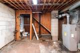 315 Rose Street - Photo 27