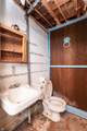 315 Rose Street - Photo 28