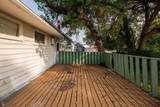 315 Rose Street - Photo 7