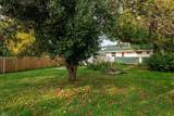 315 Rose Street - Photo 9